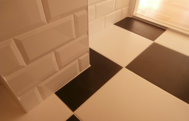 Budapest II. kerület Eladó Lakás