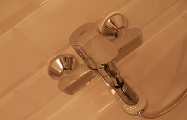 Budapest II. kerület Eladó Lakás