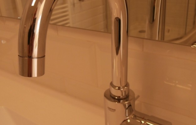 Budapest II. kerület Eladó Lakás