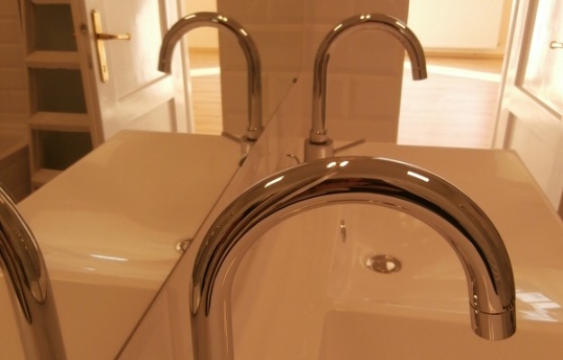 Budapest II. kerület Eladó Lakás