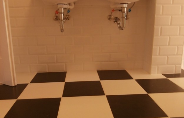 Budapest II. kerület Eladó Lakás