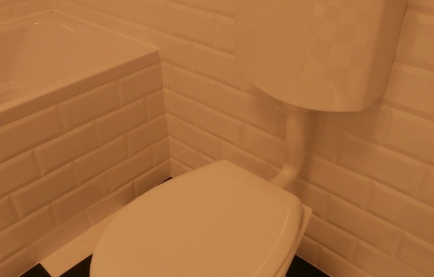 Budapest II. kerület Eladó Lakás