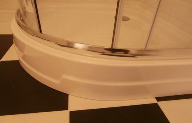 Budapest II. kerület Eladó Lakás