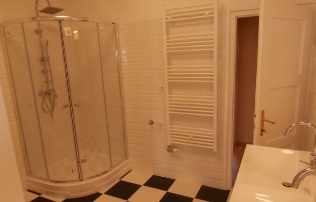 Budapest II. kerület Eladó Lakás