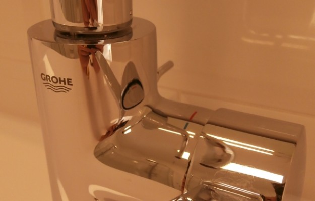 Budapest II. kerület Eladó Lakás