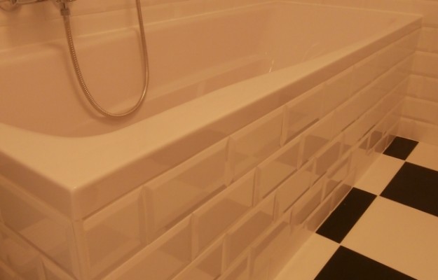 Budapest II. kerület Eladó Lakás