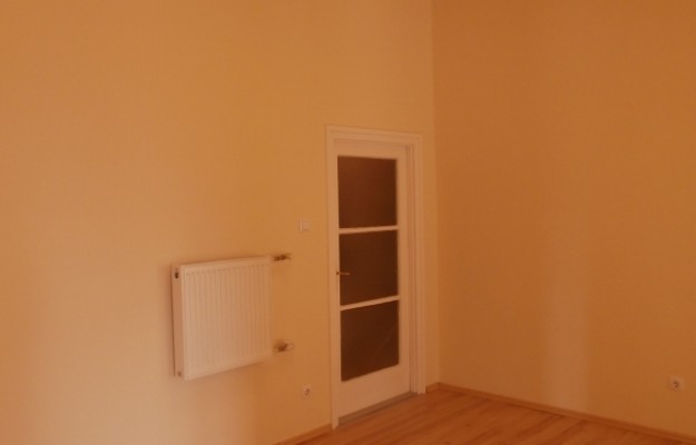 Budapest II. kerület Eladó Lakás