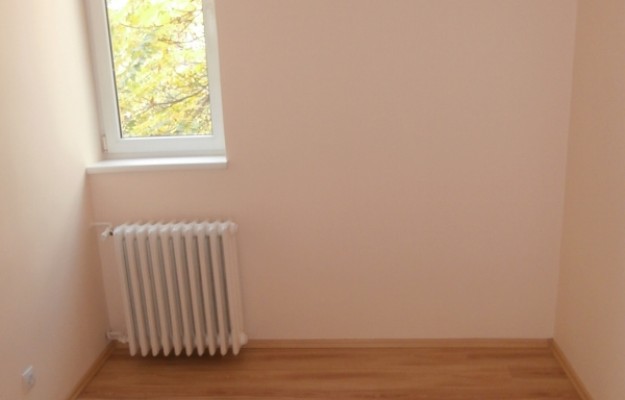 Budapest II. kerület Eladó Lakás