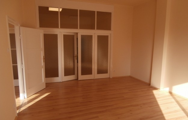 Budapest II. kerület Eladó Lakás