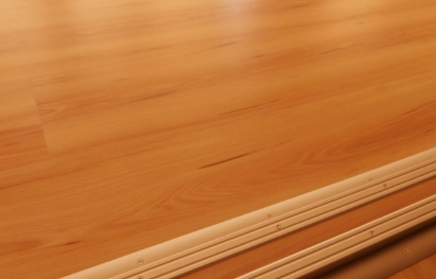 Budapest II. kerület Eladó Lakás