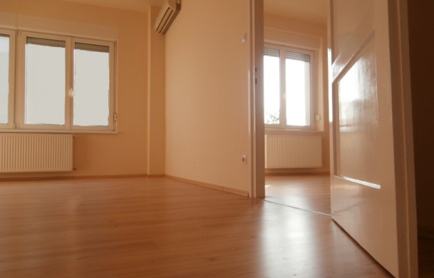 Budapest II. kerület Eladó Lakás