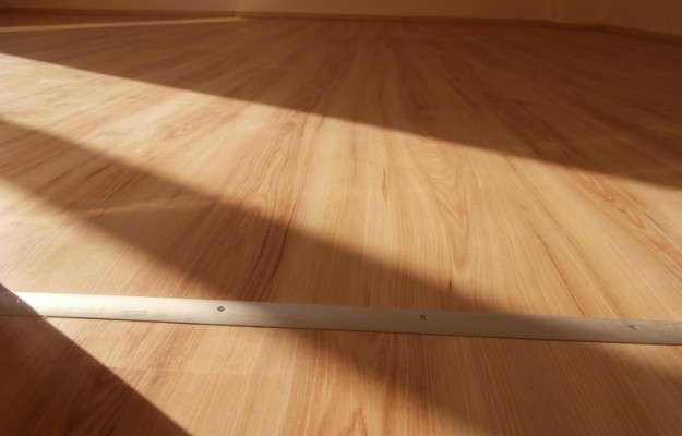 Budapest II. kerület Eladó Lakás