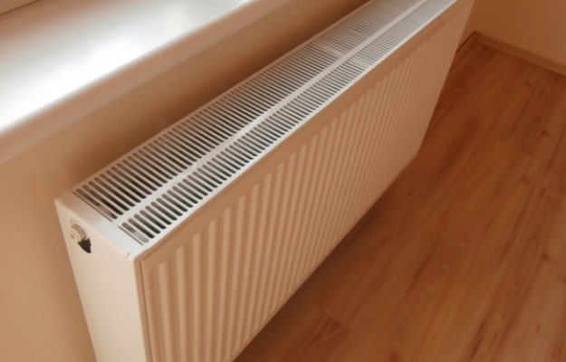 Budapest II. kerület Eladó Lakás