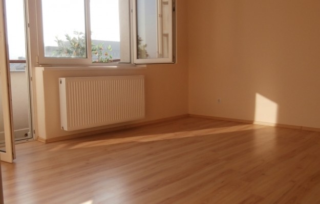 Budapest II. kerület Eladó Lakás