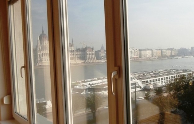 Budapest II. kerület Eladó Lakás