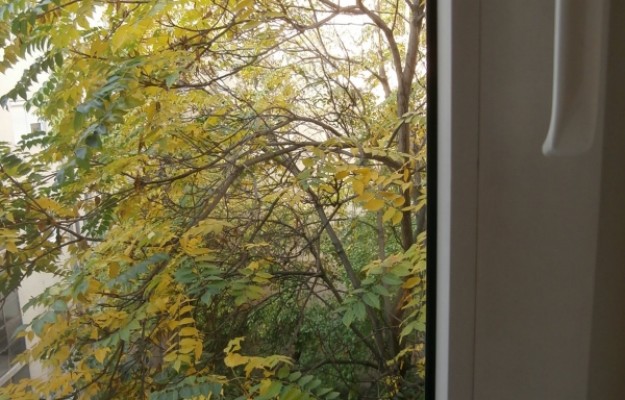 Budapest II. kerület Eladó Lakás