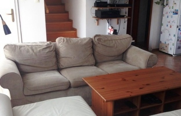 Budapest XI. kerület Eladó Lakás