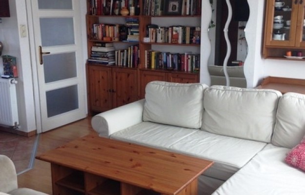 Budapest XI. kerület Eladó Lakás