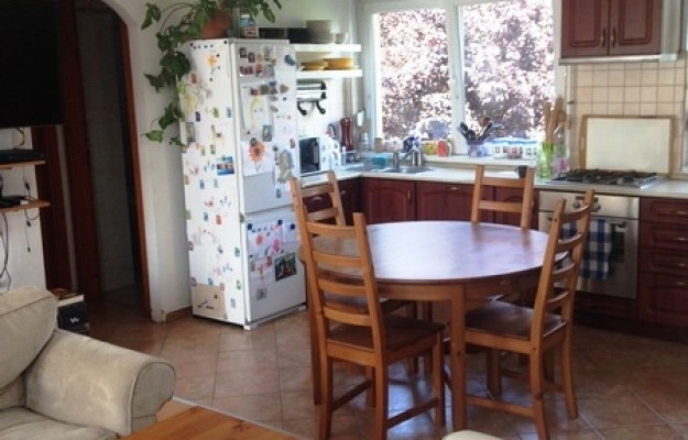 Budapest XI. kerület Eladó Lakás