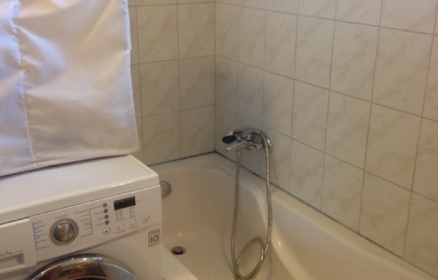 Budapest XI. kerület Eladó Lakás