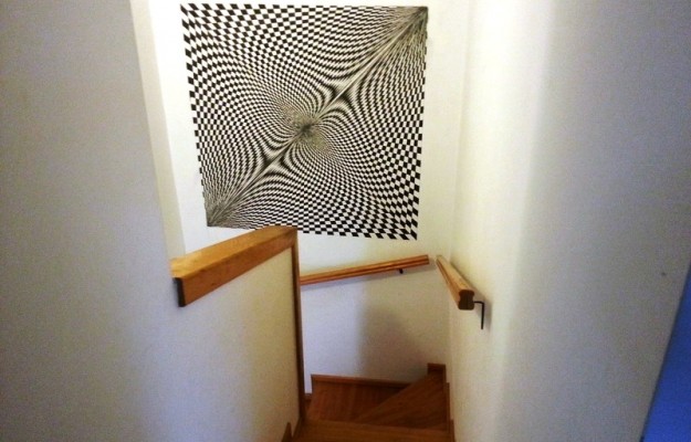 Budapest XI. kerület Eladó Lakás