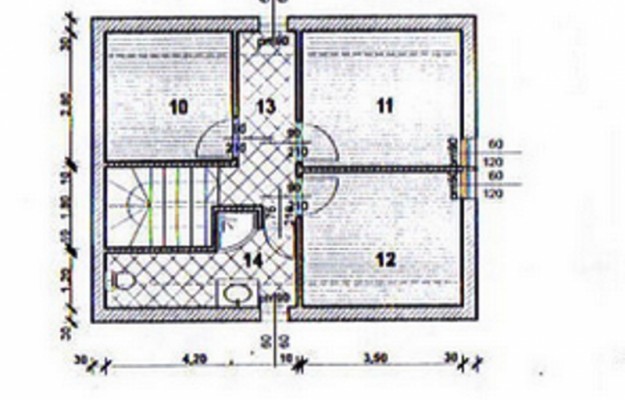 Budapest XI. kerület Eladó Lakás
