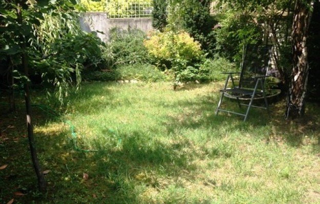 Budapest XI. kerület Eladó Lakás