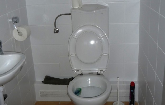 Budapest I. kerület Eladó Lakás