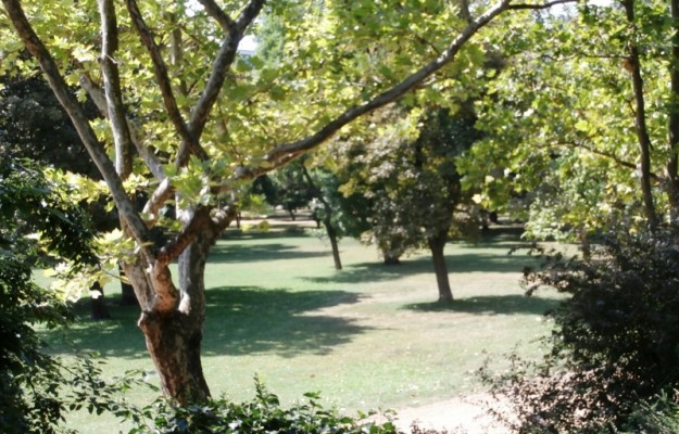 Budapest I. kerület Eladó Lakás