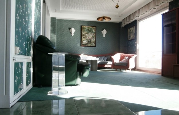 Budapest II. kerület Kiadó Lakás