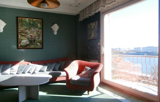 Budapest II. kerület Kiadó Lakás