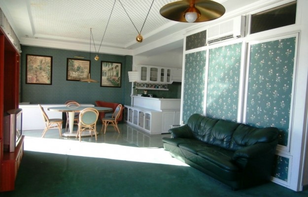 Budapest II. kerület Kiadó Lakás