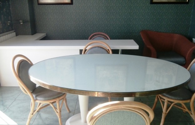 Budapest II. kerület Kiadó Lakás