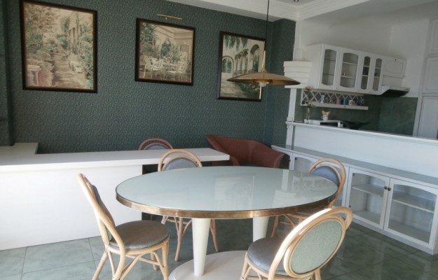 Budapest II. kerület Kiadó Lakás