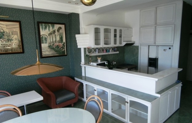 Budapest II. kerület Kiadó Lakás