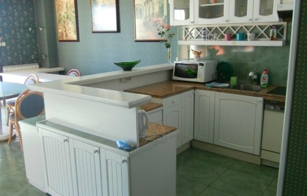 Budapest II. kerület Kiadó Lakás