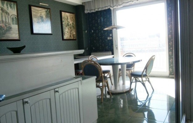 Budapest II. kerület Kiadó Lakás