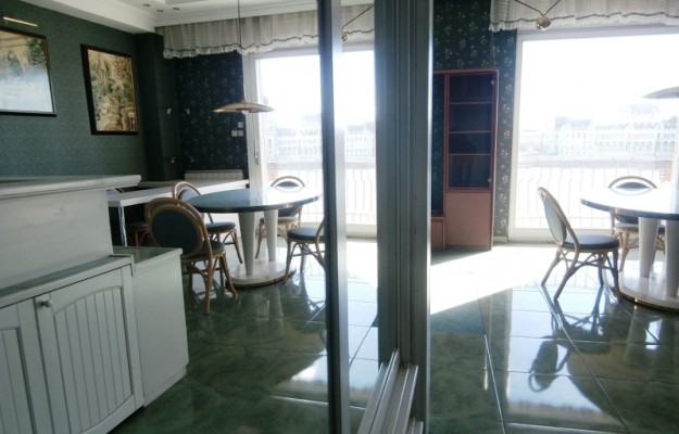 Budapest II. kerület Kiadó Lakás