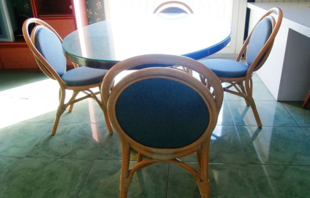 Budapest II. kerület Kiadó Lakás