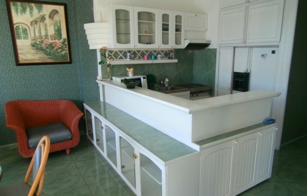 Budapest II. kerület Kiadó Lakás