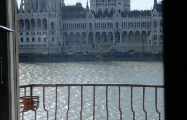 Budapest II. kerület Kiadó Lakás