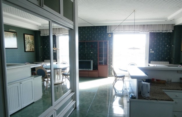 Budapest II. kerület Kiadó Lakás