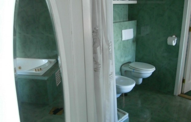 Budapest II. kerület Kiadó Lakás