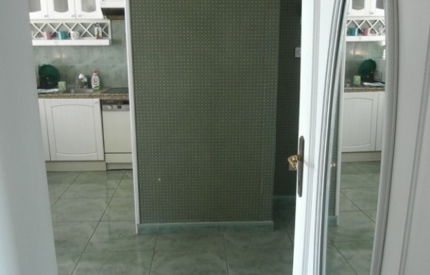 Budapest II. kerület Kiadó Lakás