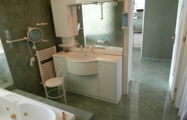 Budapest II. kerület Kiadó Lakás