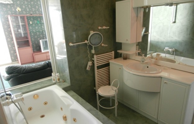 Budapest II. kerület Kiadó Lakás