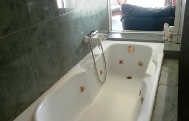 Budapest II. kerület Kiadó Lakás