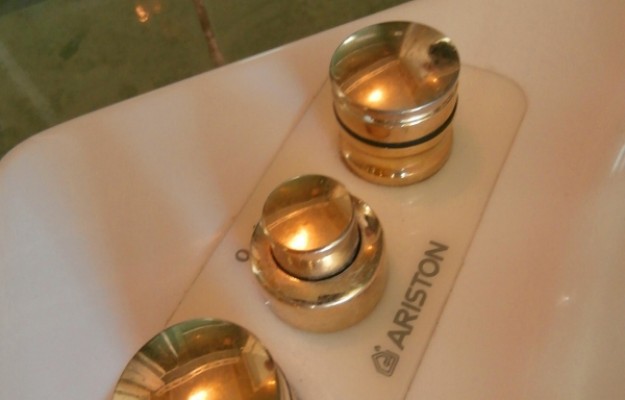 Budapest II. kerület Kiadó Lakás