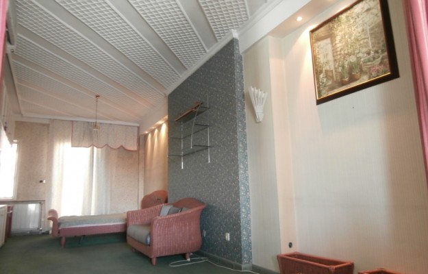 Budapest II. kerület Kiadó Lakás