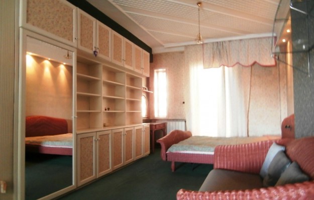 Budapest II. kerület Kiadó Lakás